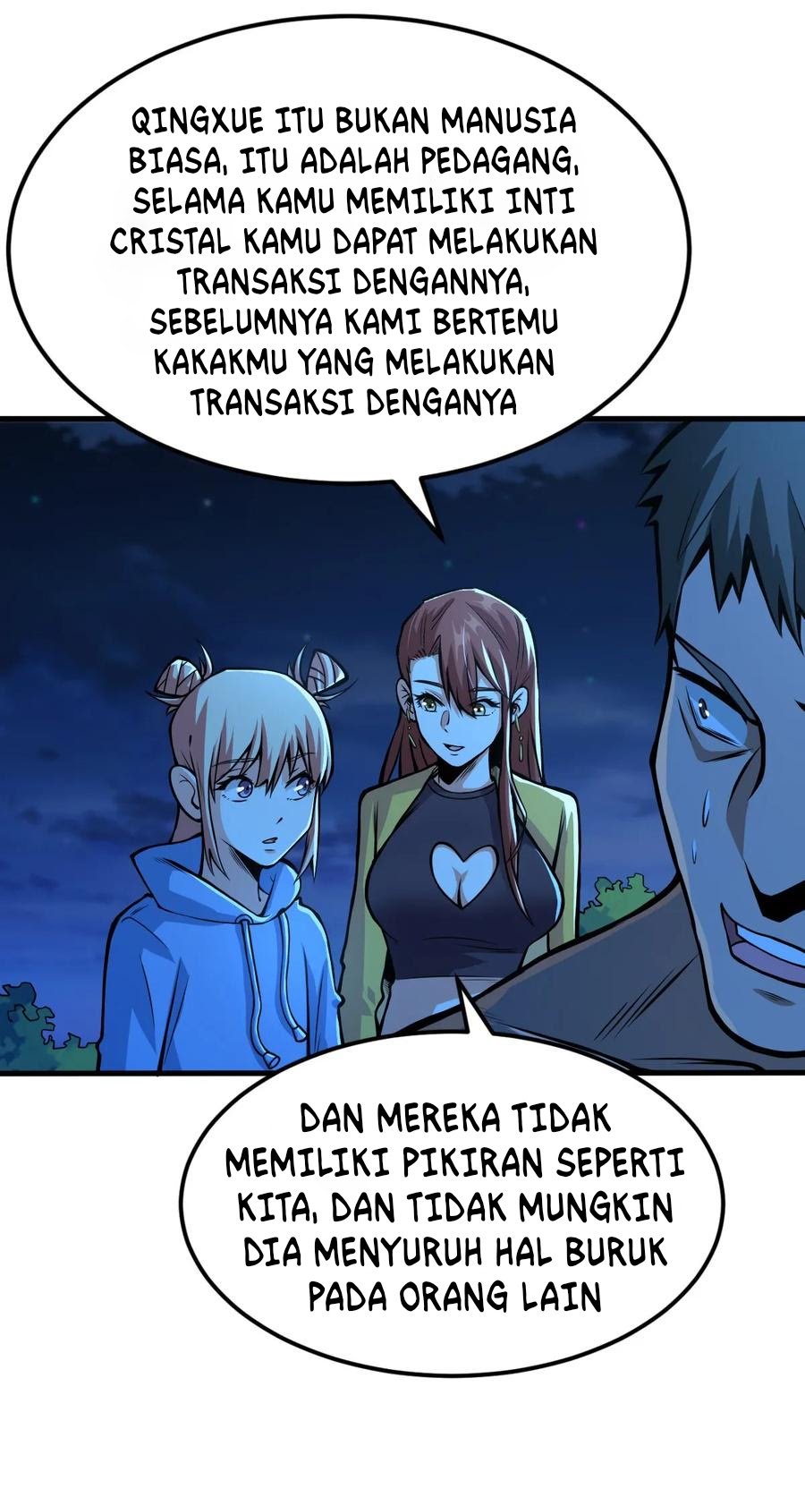Halaman 18