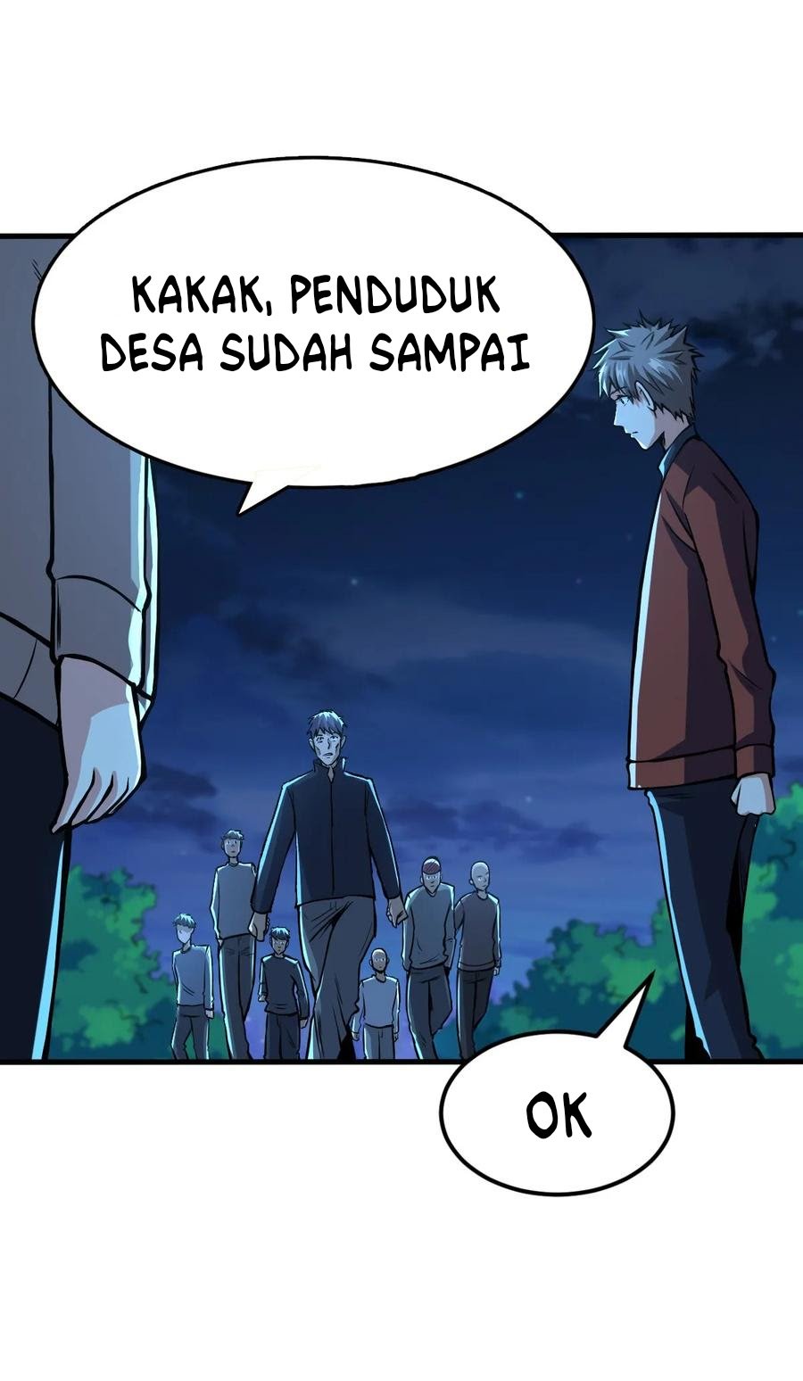 Halaman 19