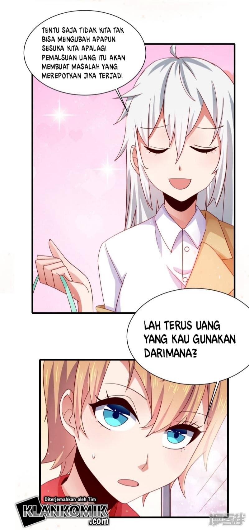 Halaman 12