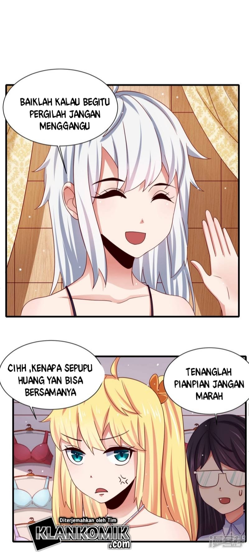 Halaman 10