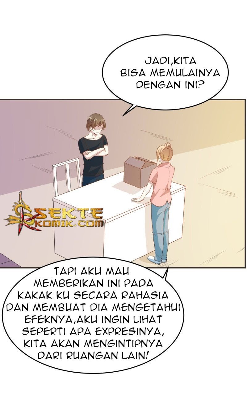Halaman 11
