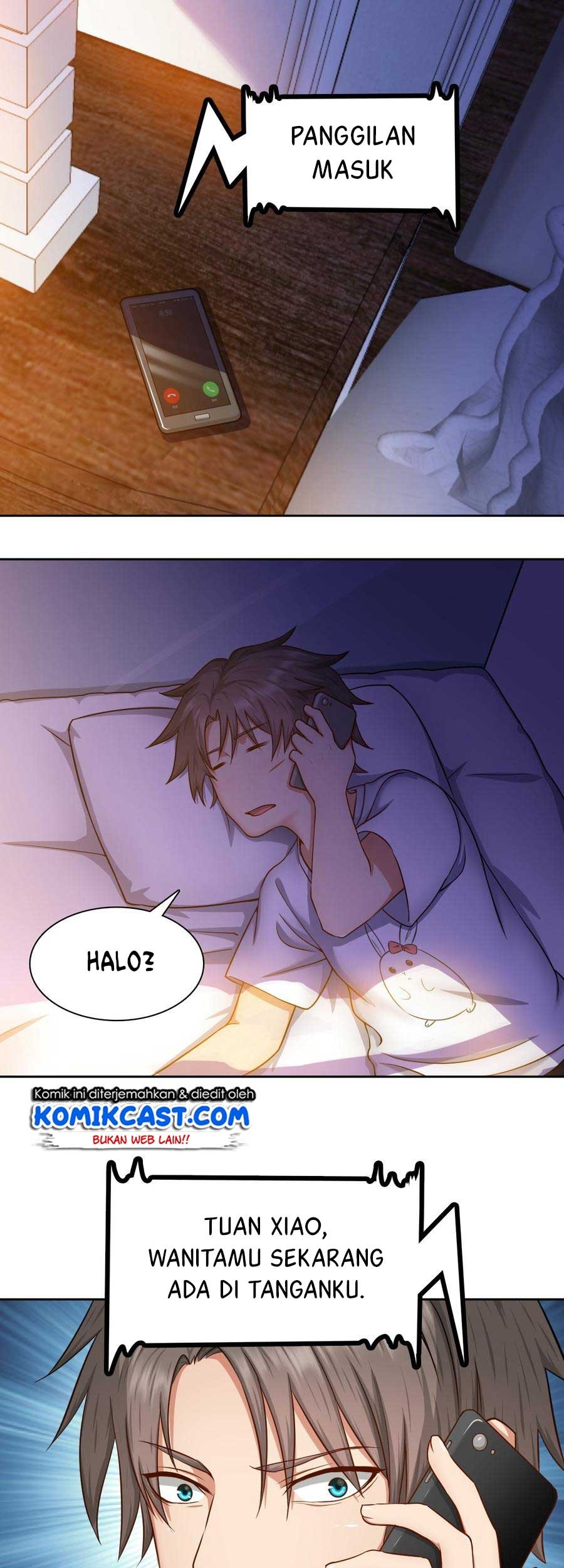 Halaman 10