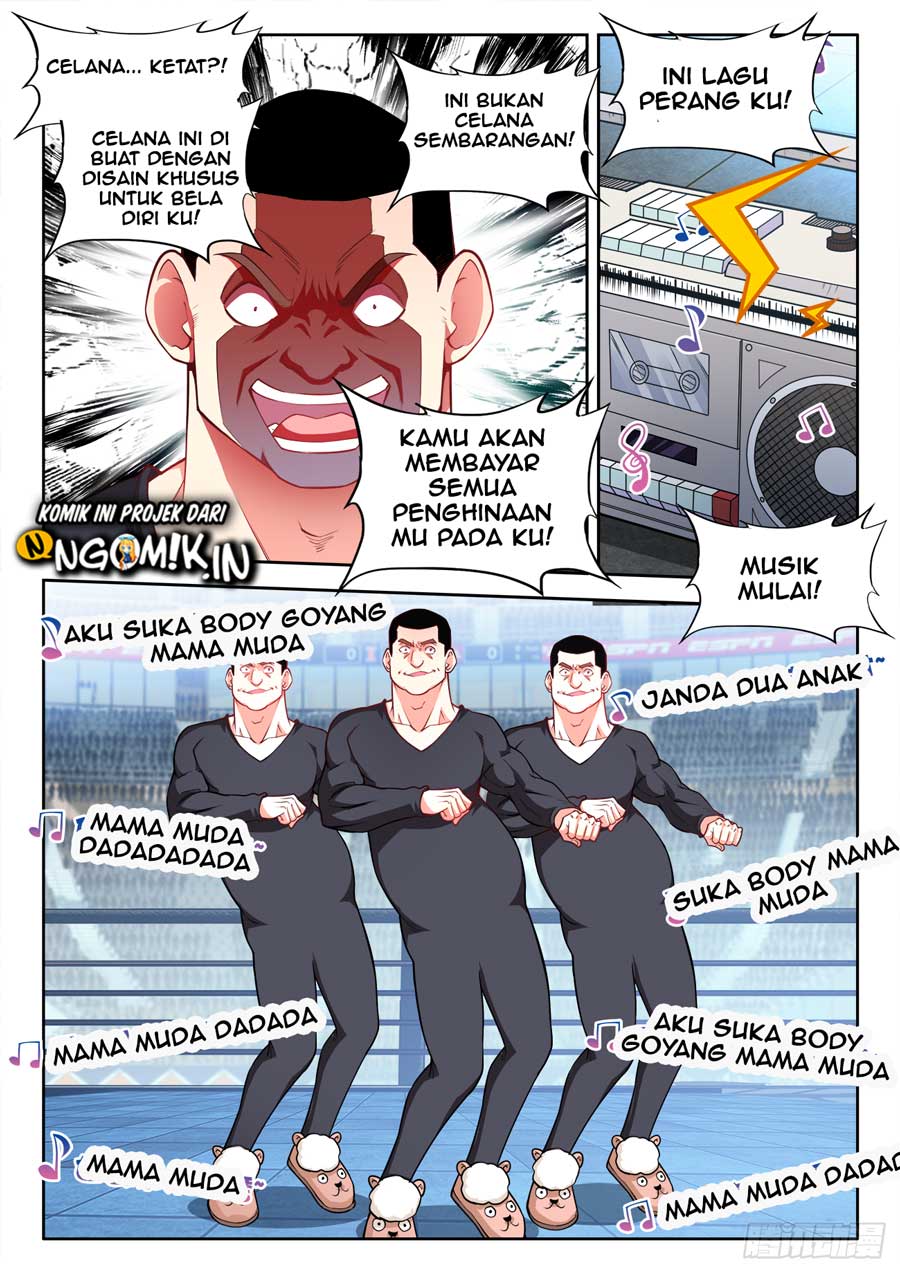 Halaman 9