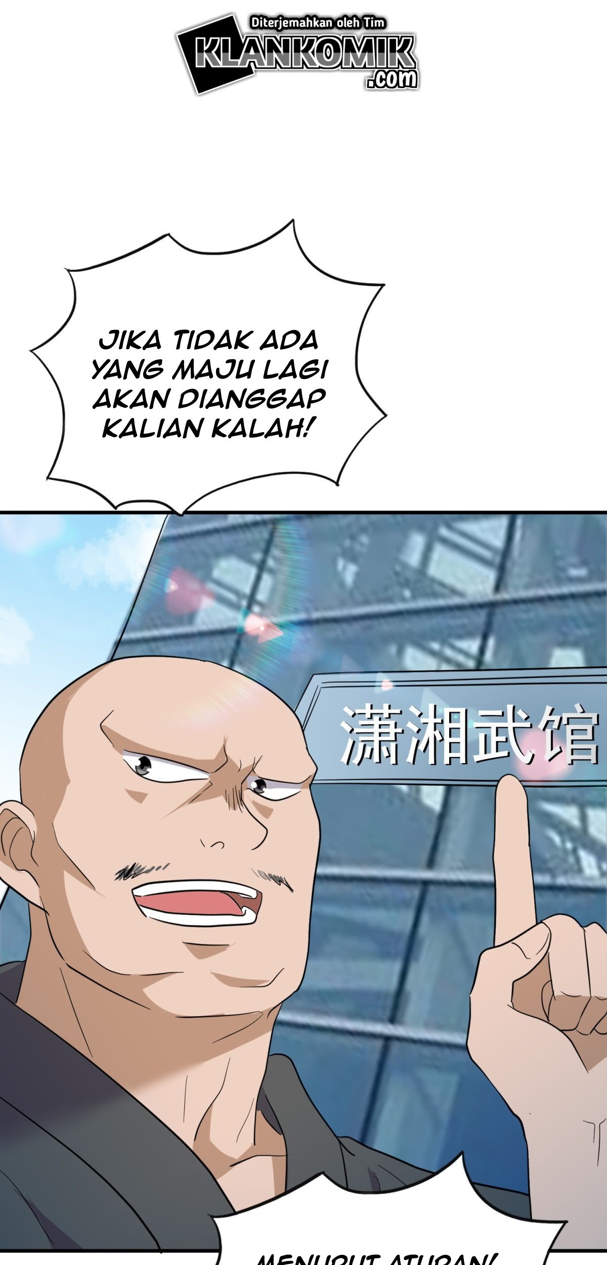 Halaman 21