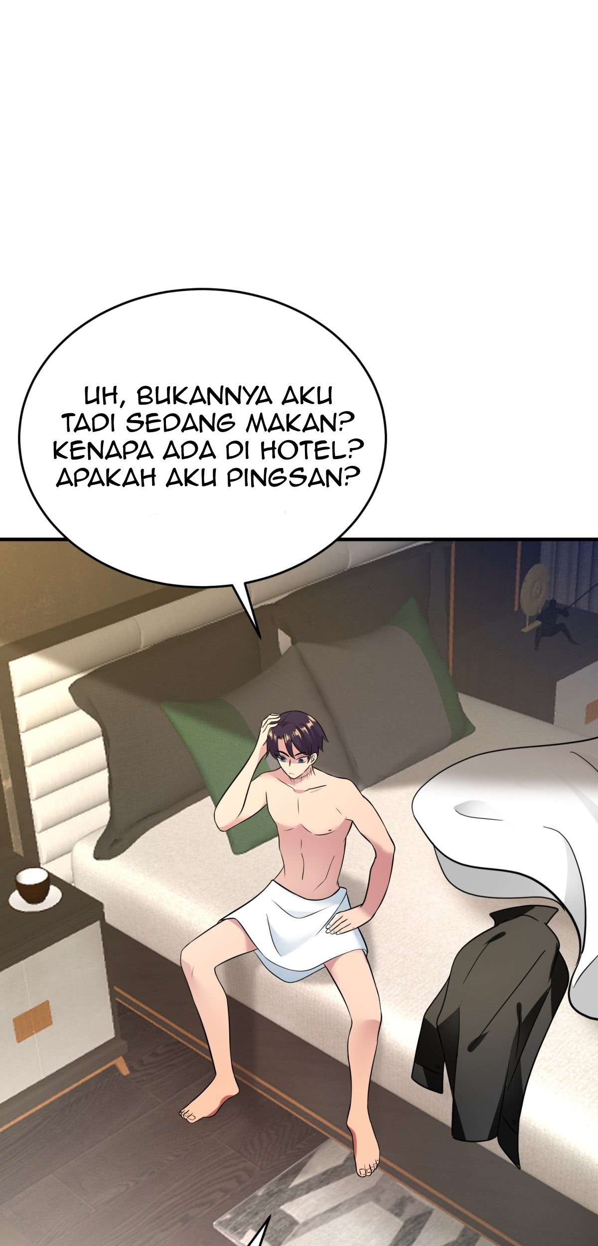 Halaman 25