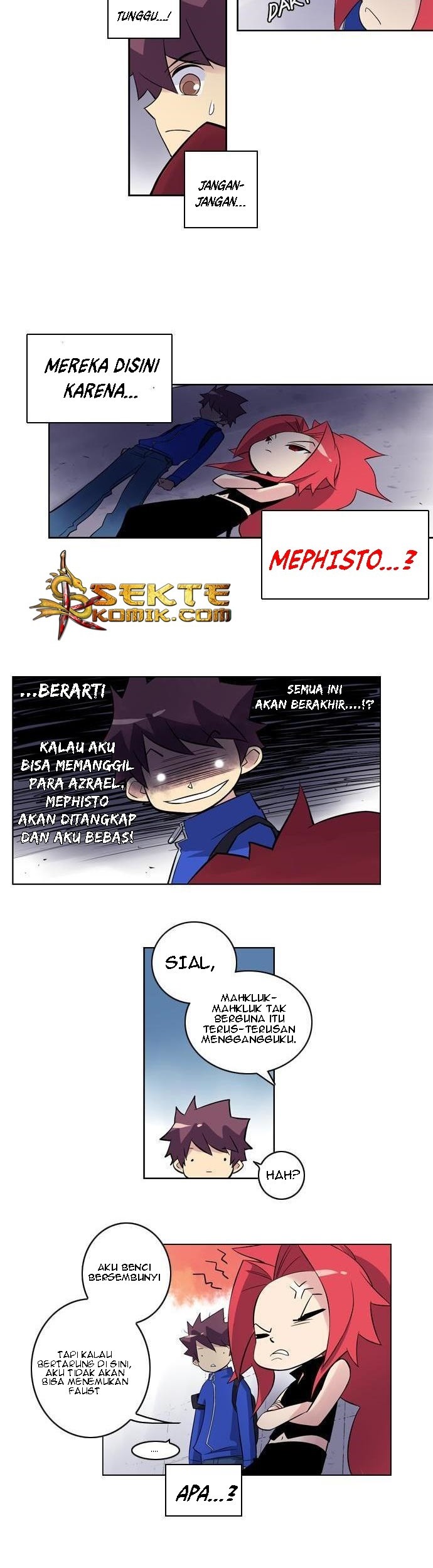 Halaman 12