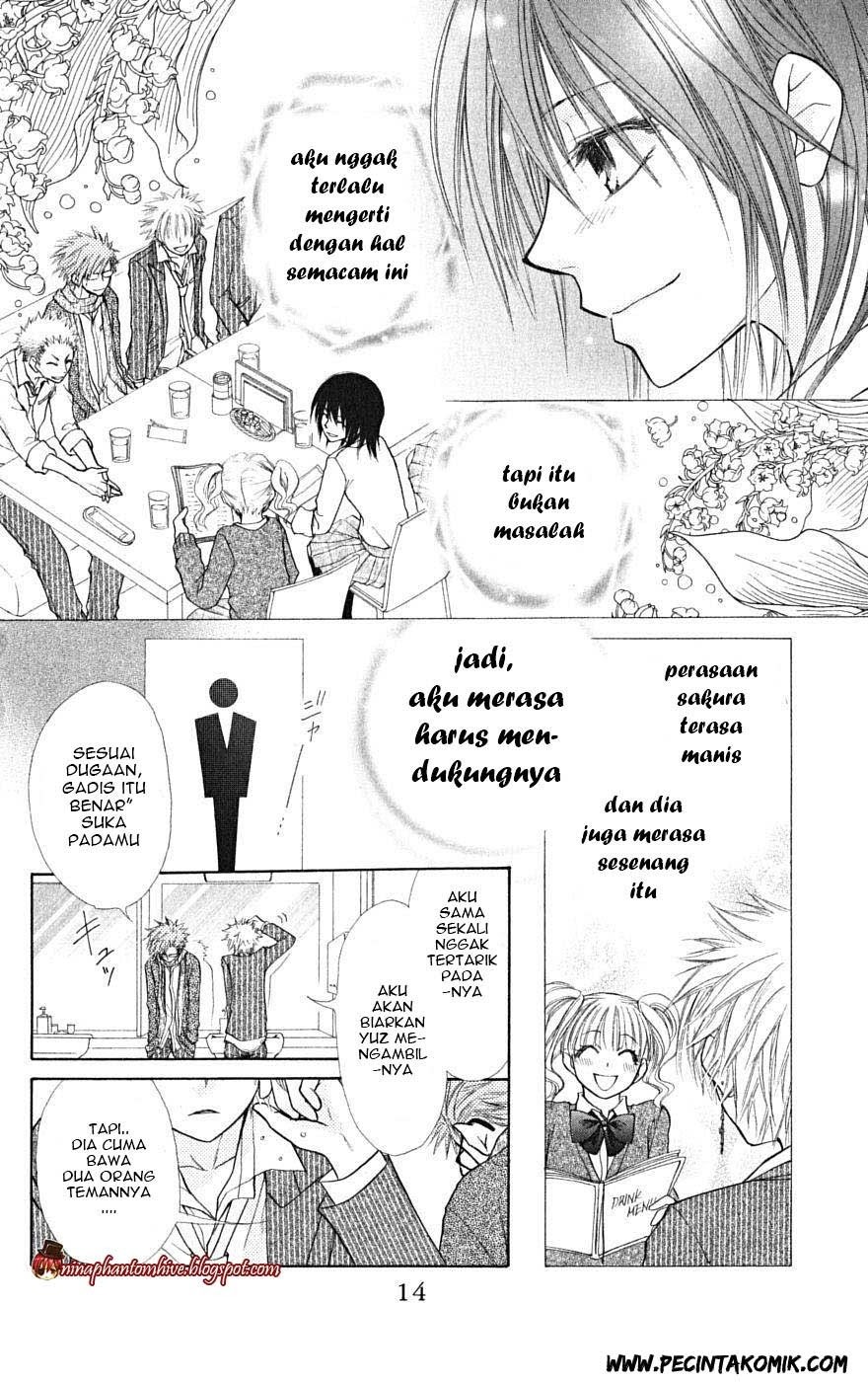 Halaman 16