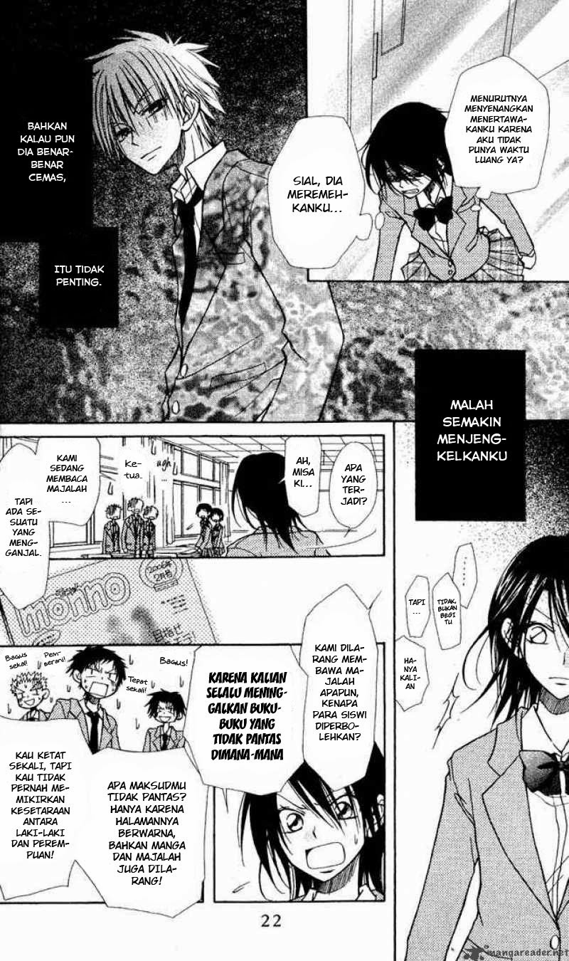 Halaman 9