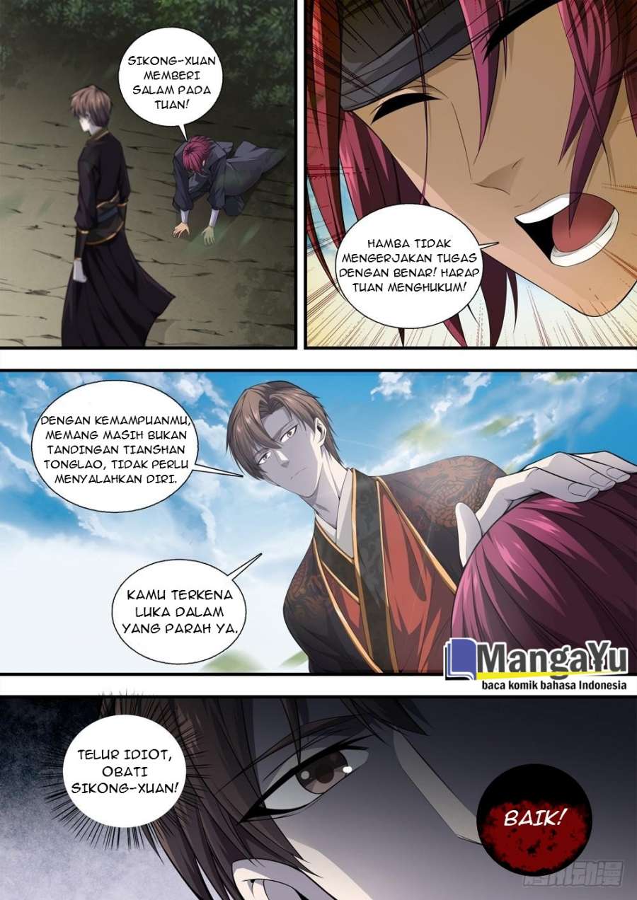Halaman 9