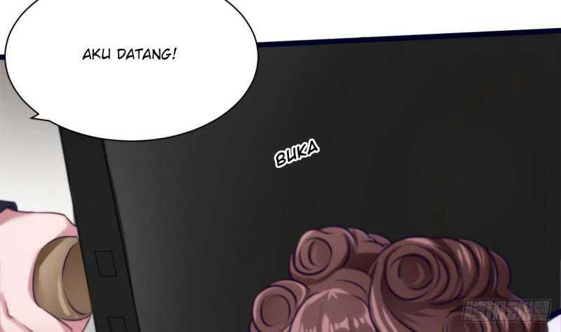 Super Keyboard Man Chapter 6 Gambar 22