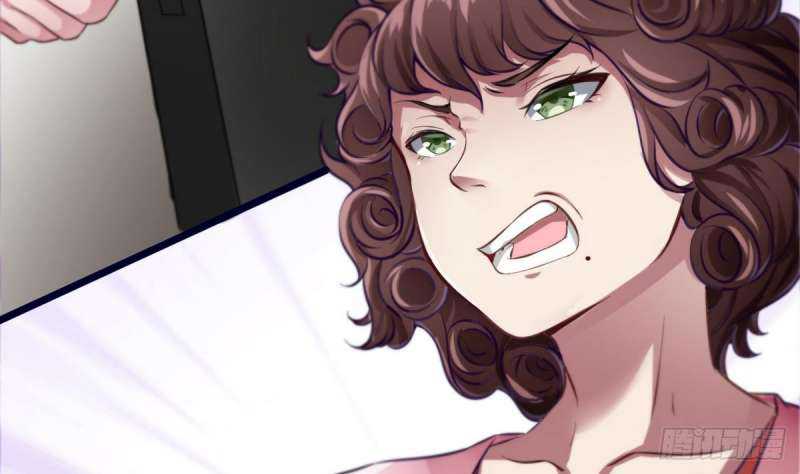 Super Keyboard Man Chapter 6 Gambar 23