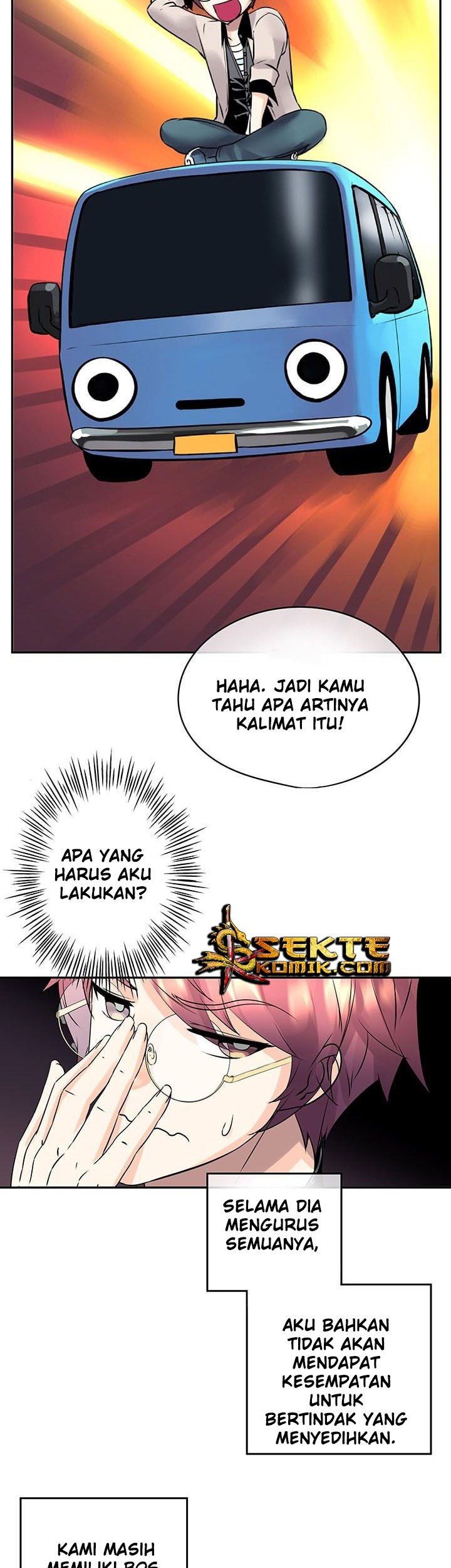 Halaman 14