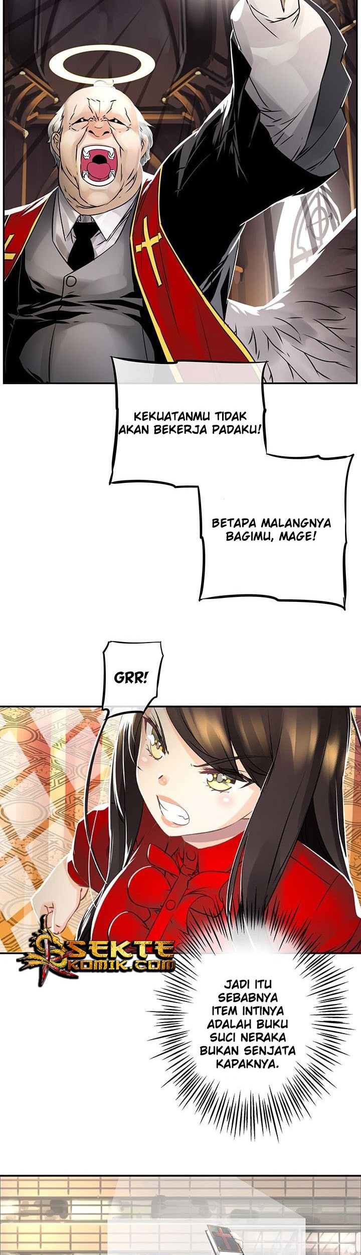 Halaman 15