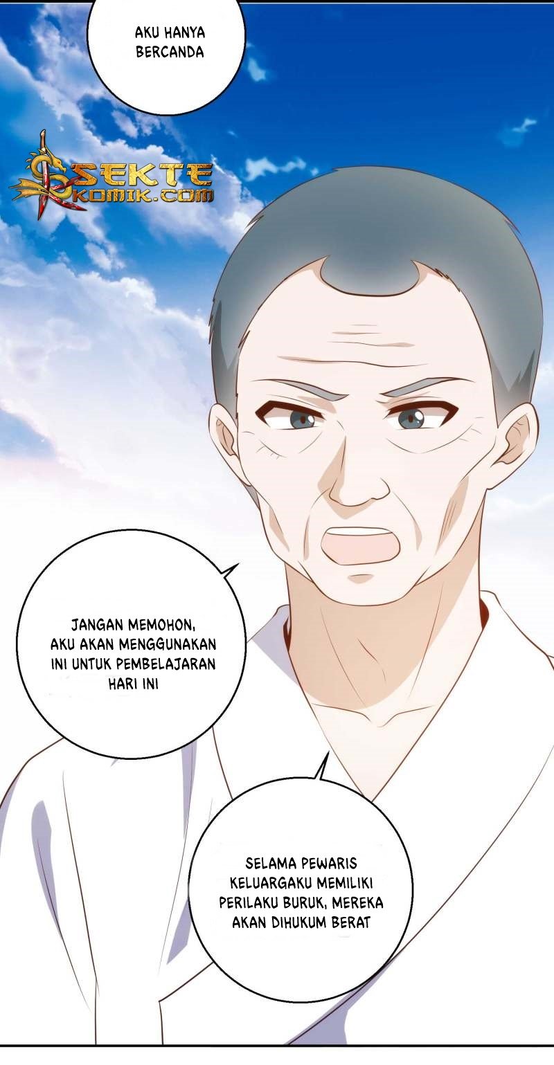 Halaman 14