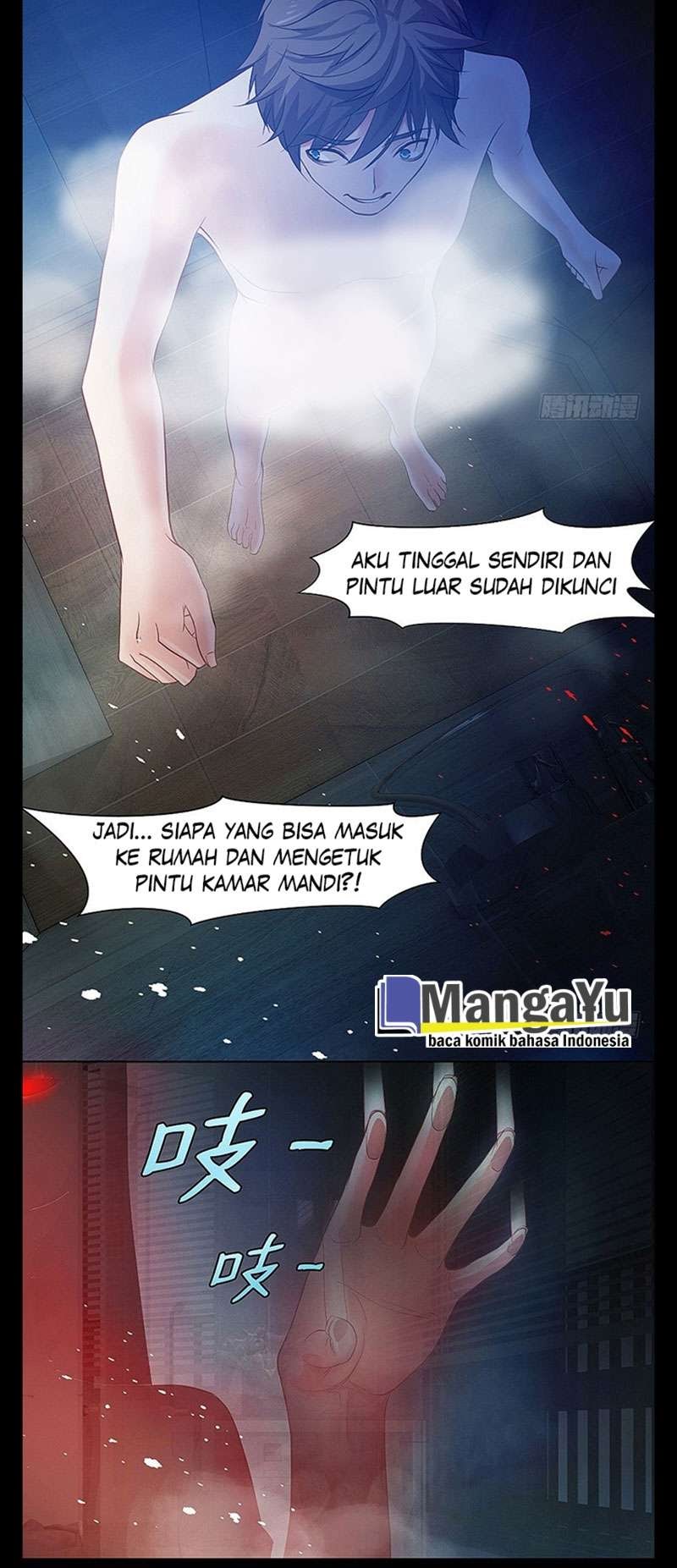 Halaman 9
