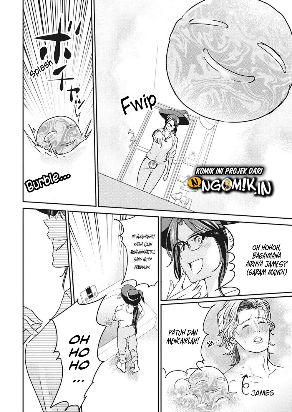 Halaman 9