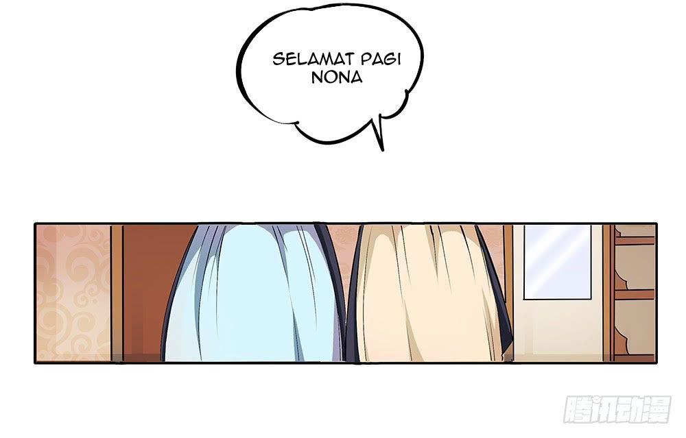 Halaman 33