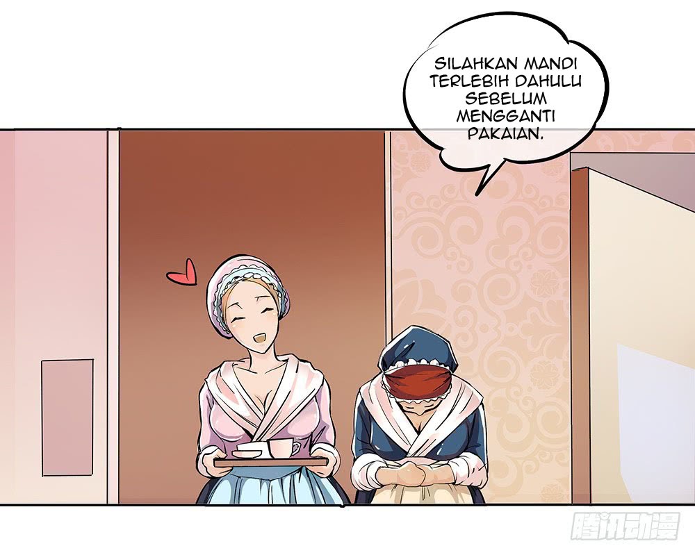 Halaman 34