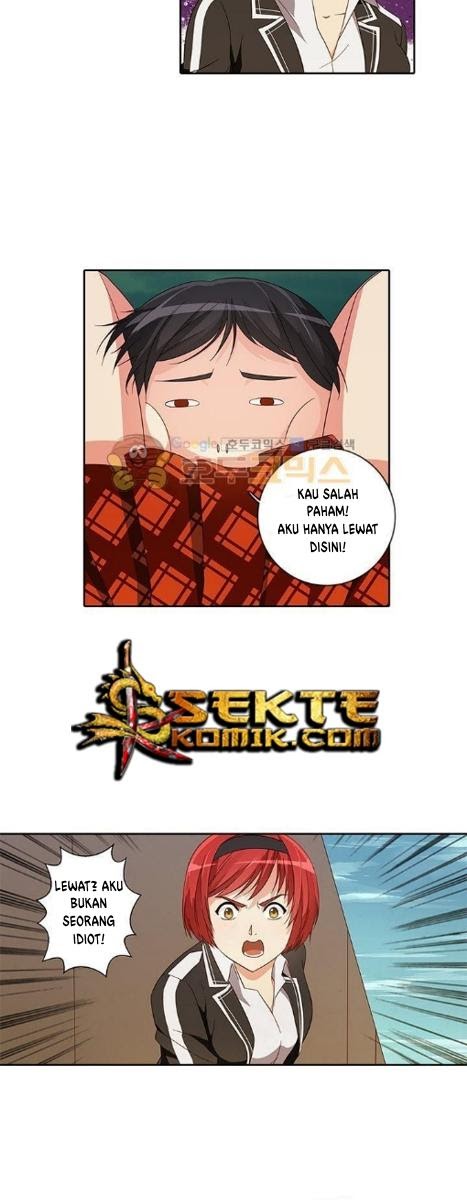 Halaman 12