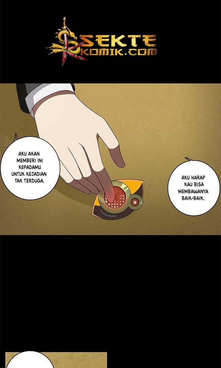 Halaman 10