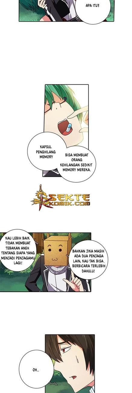 Halaman 11