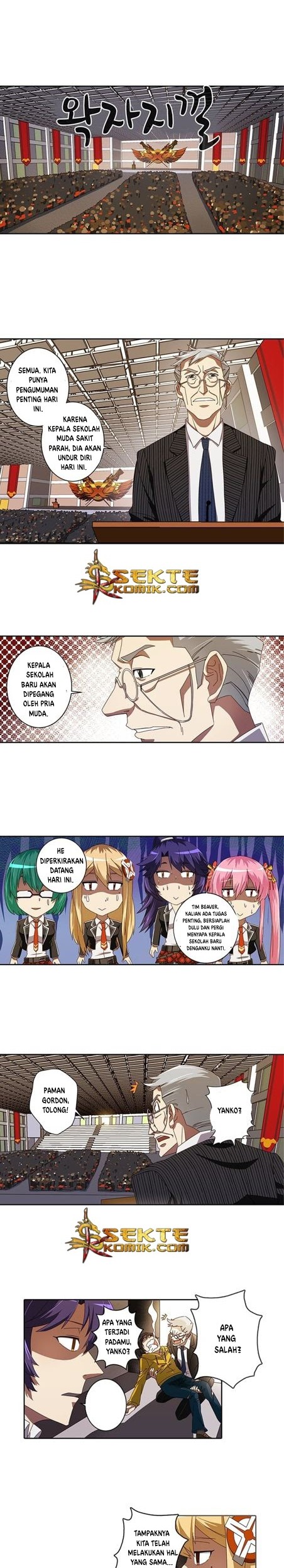 Halaman 9