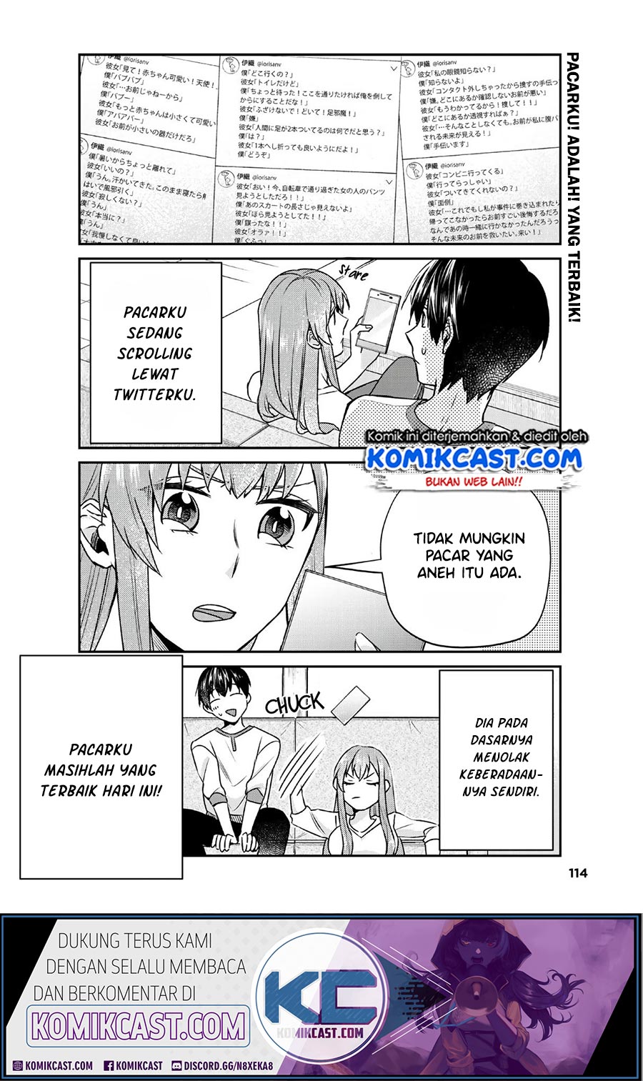 Halaman 9