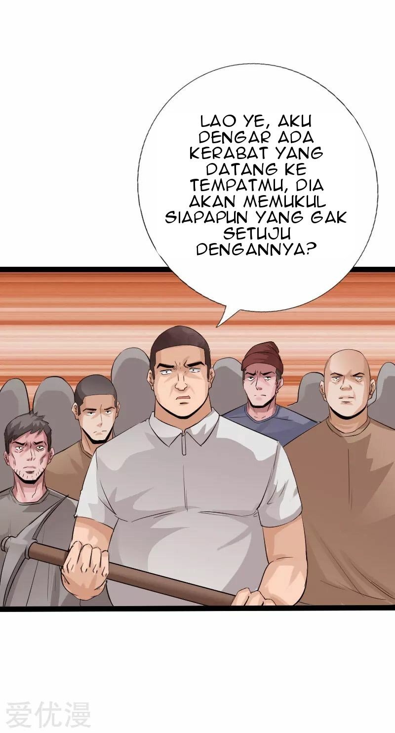 Halaman 15