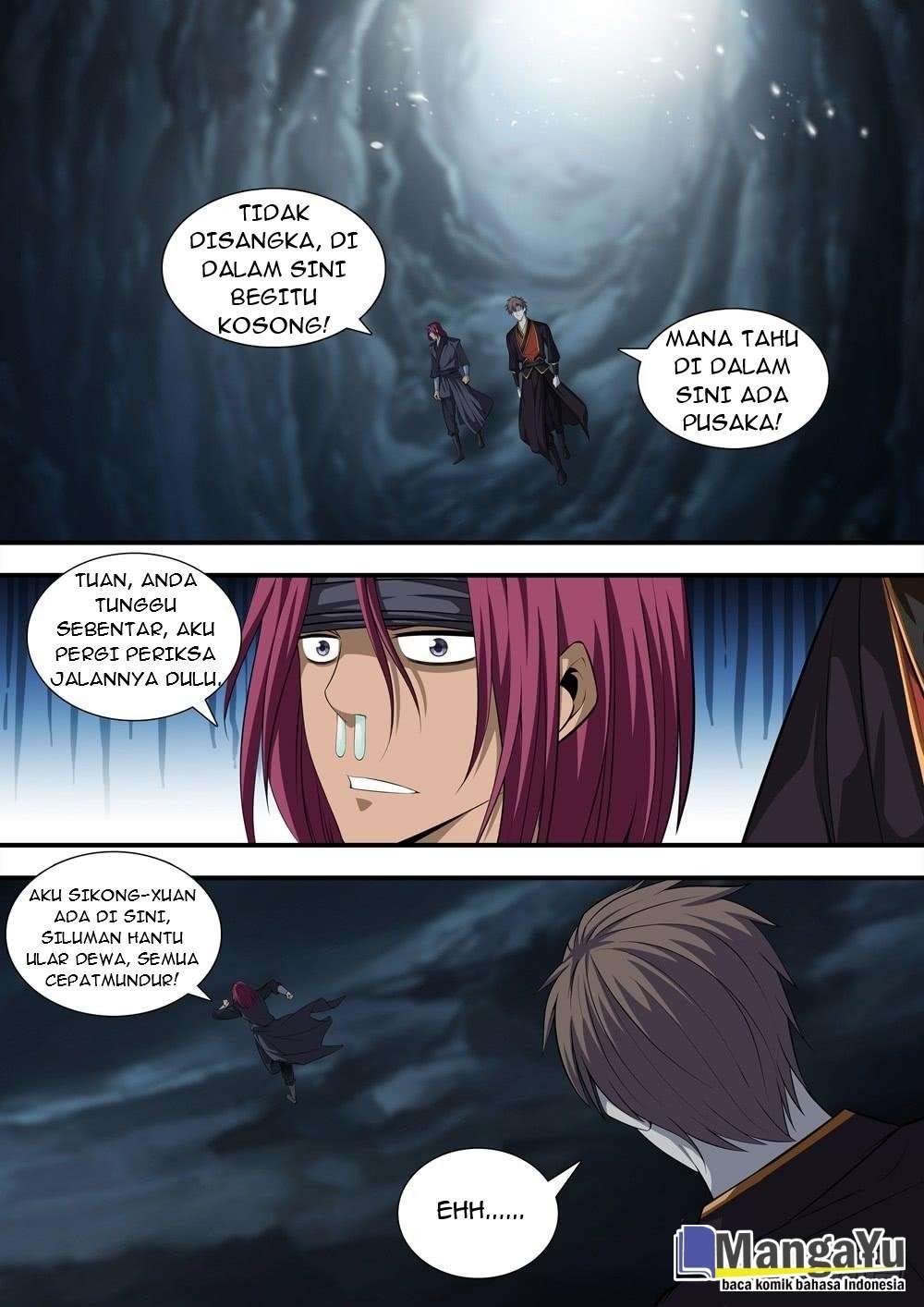 Halaman 9