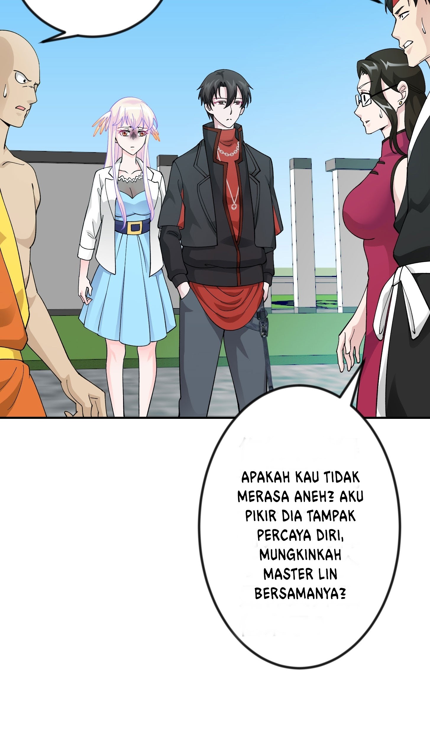 Halaman 21