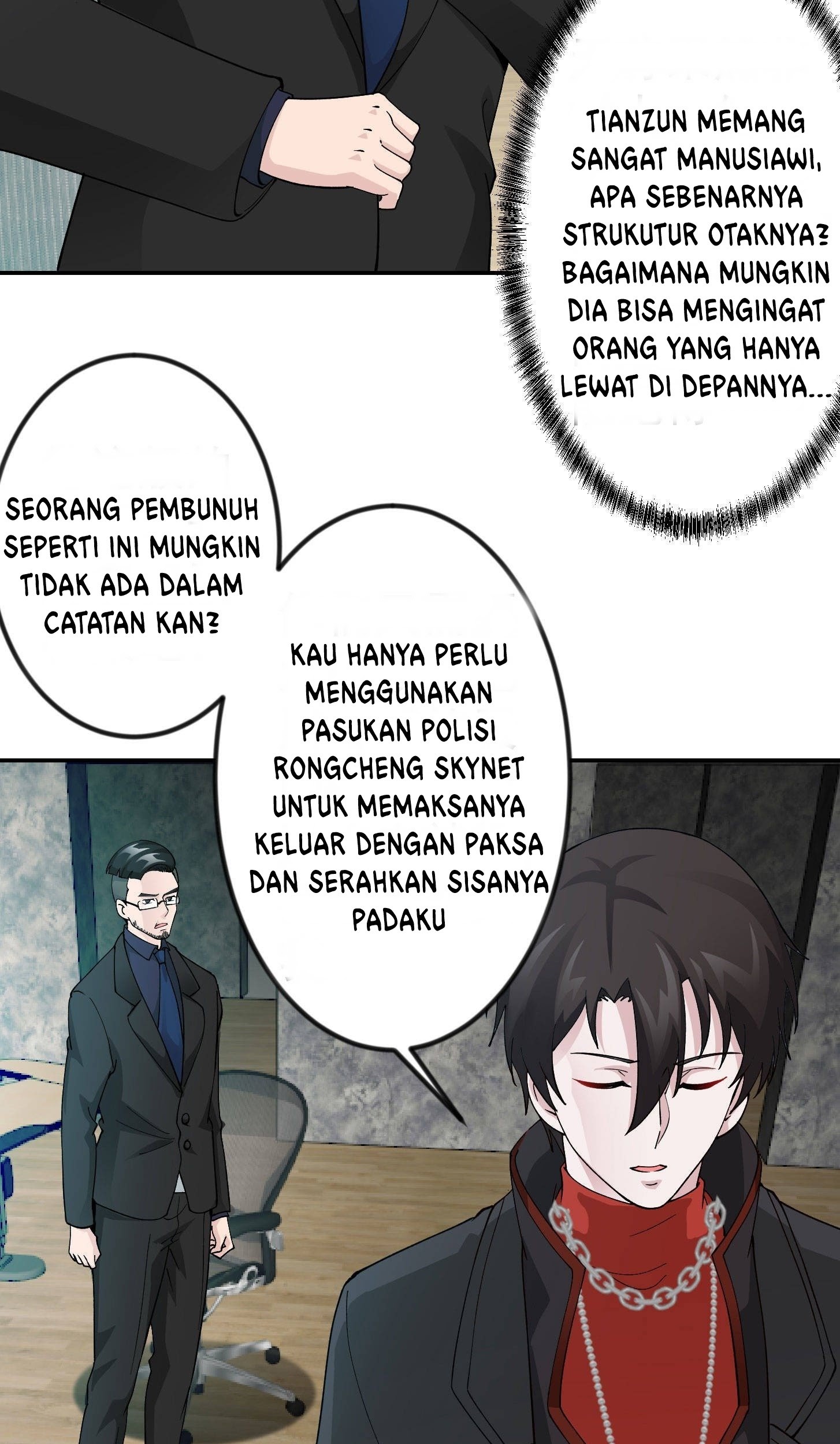 Halaman 22