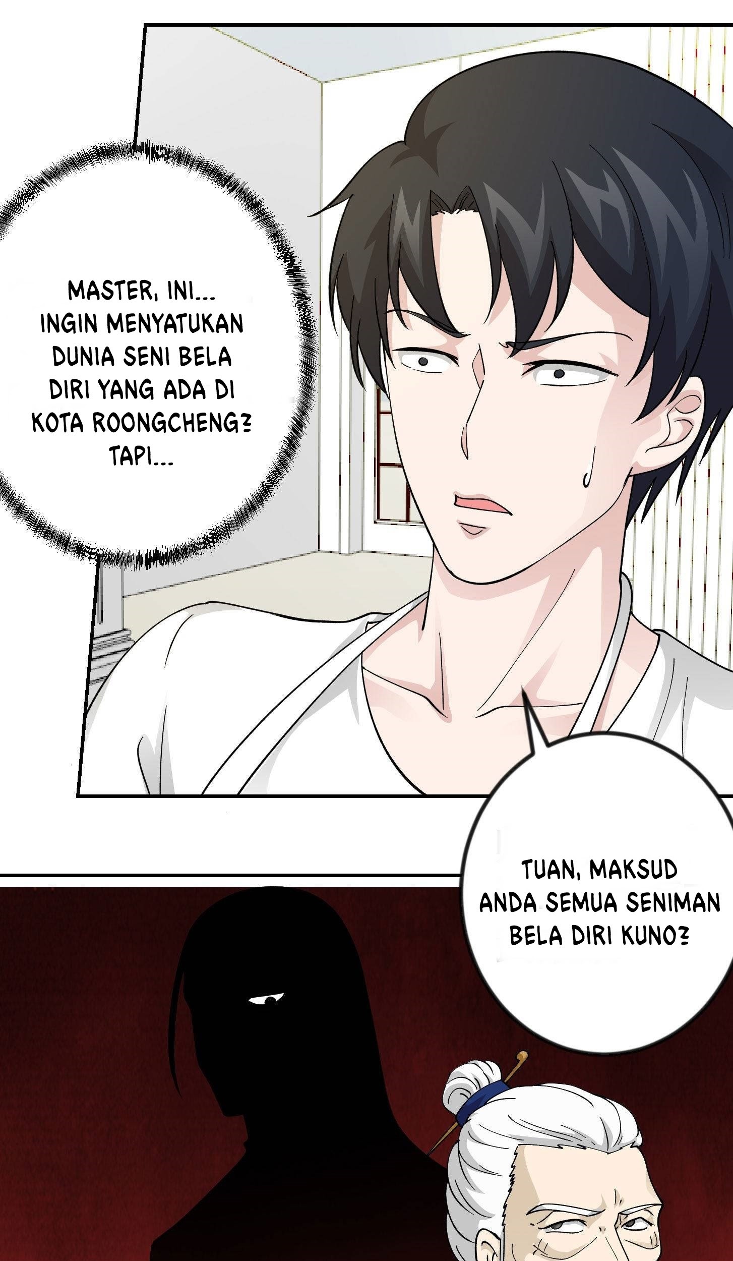 Halaman 25