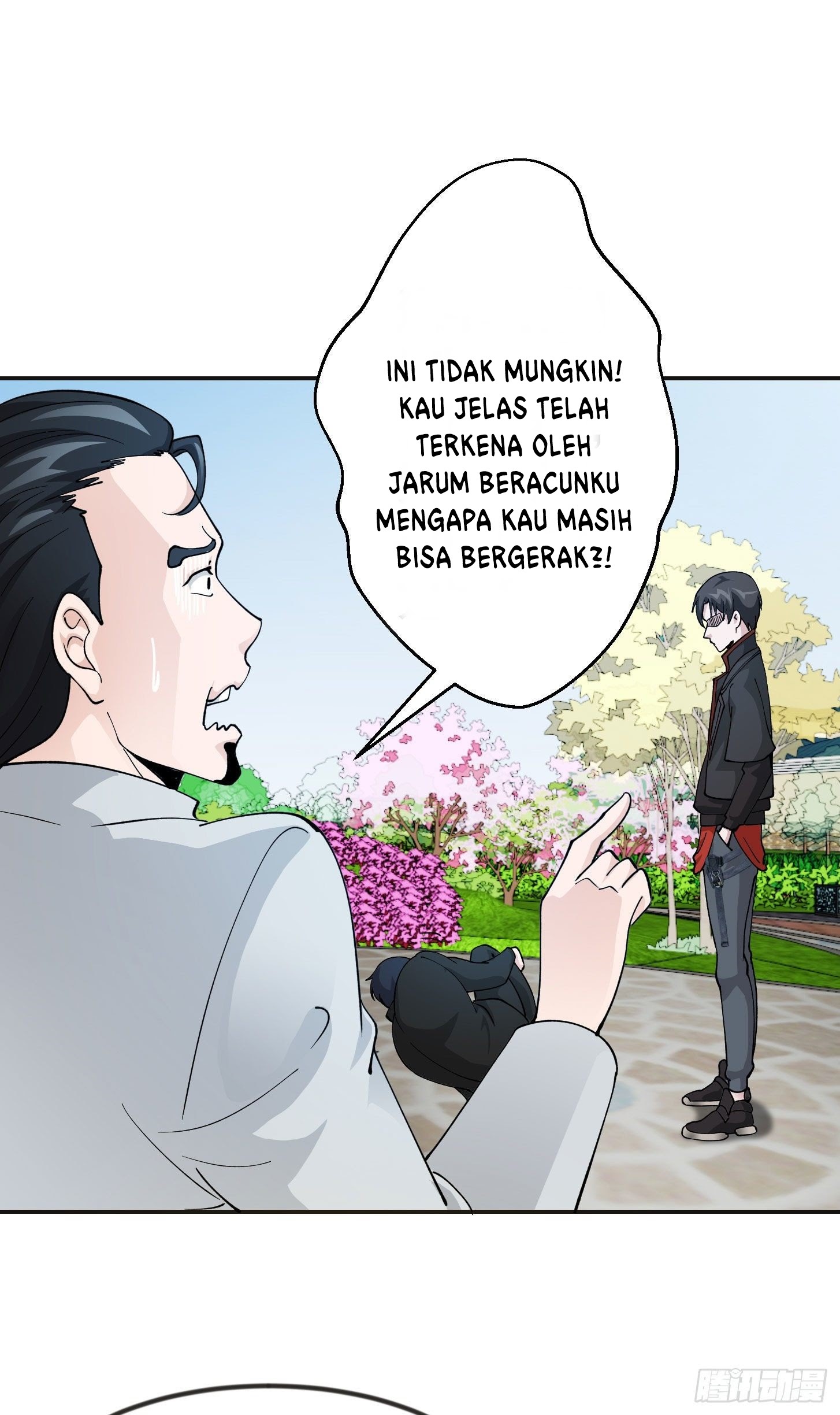 Halaman 23
