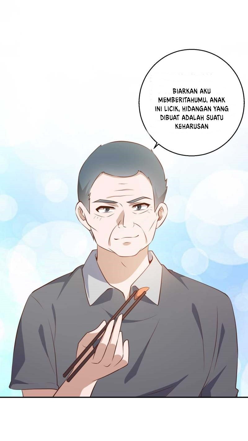 Halaman 17