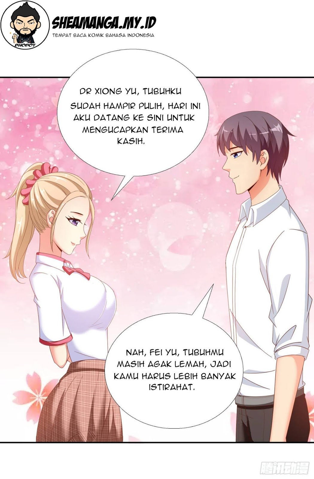 Halaman 15