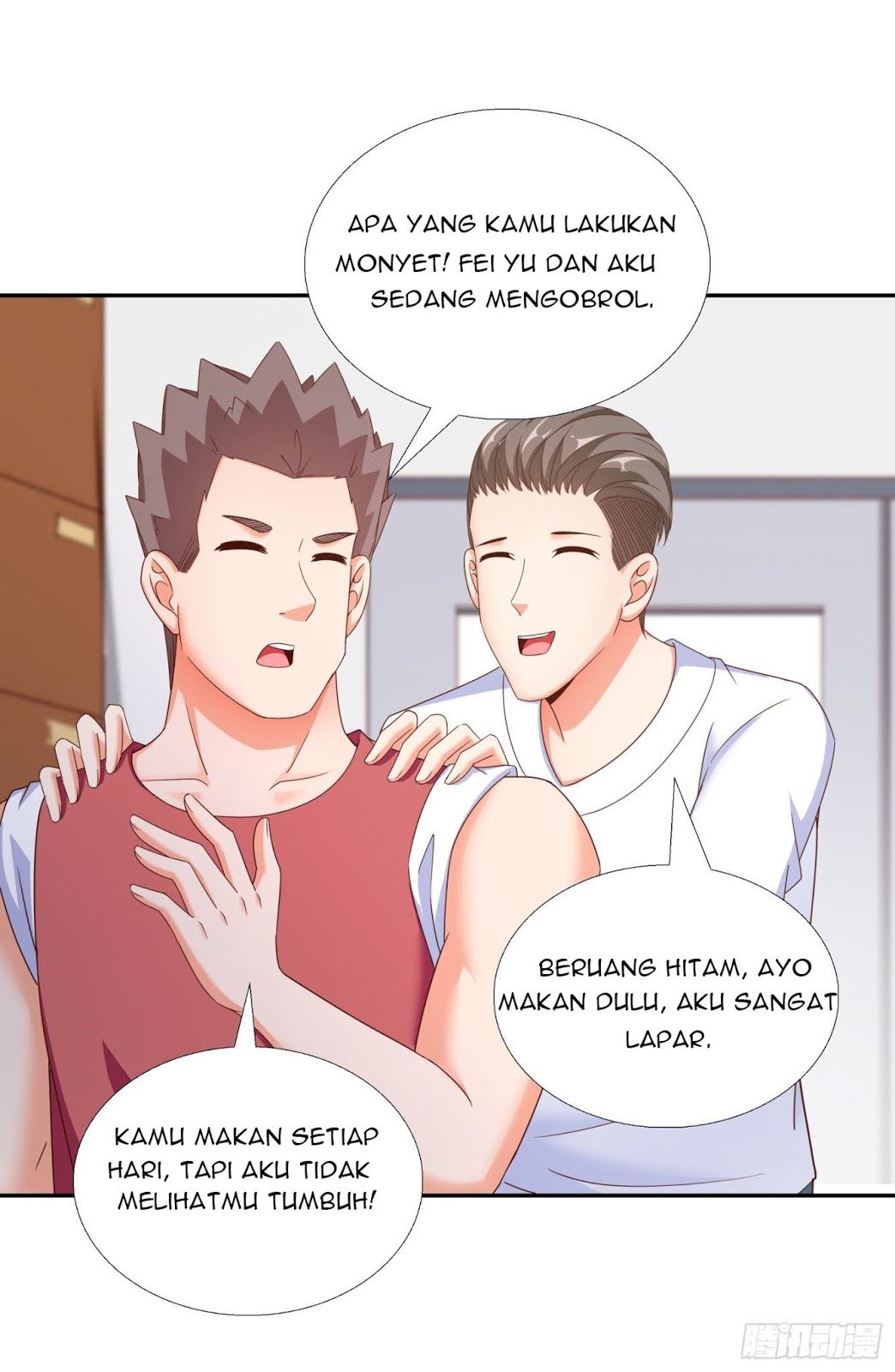 Halaman 16