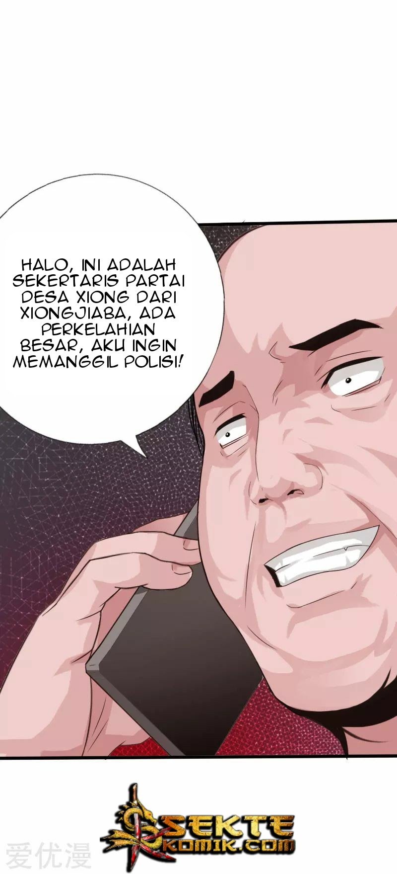 Halaman 15