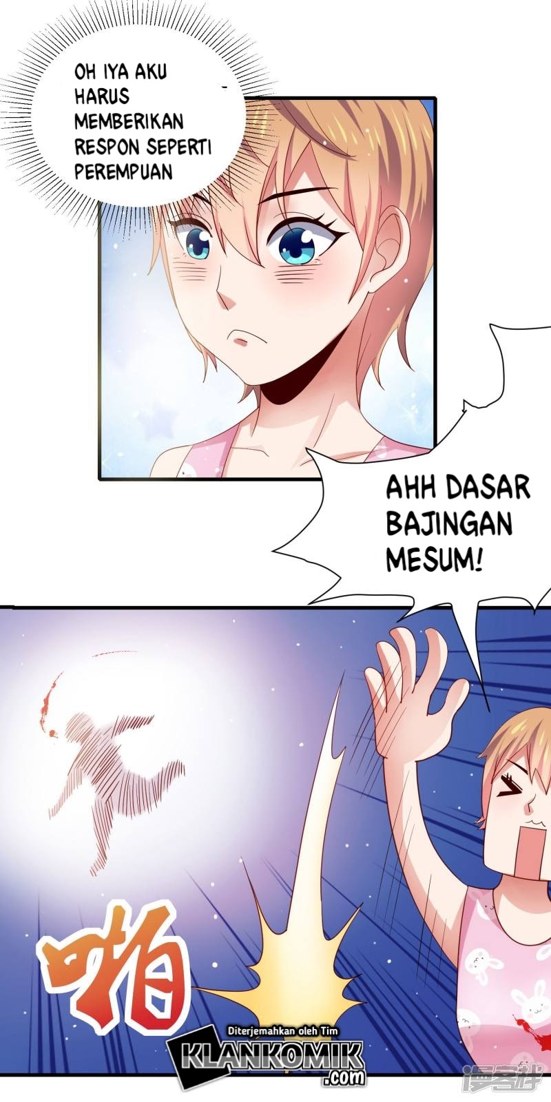 Halaman 11