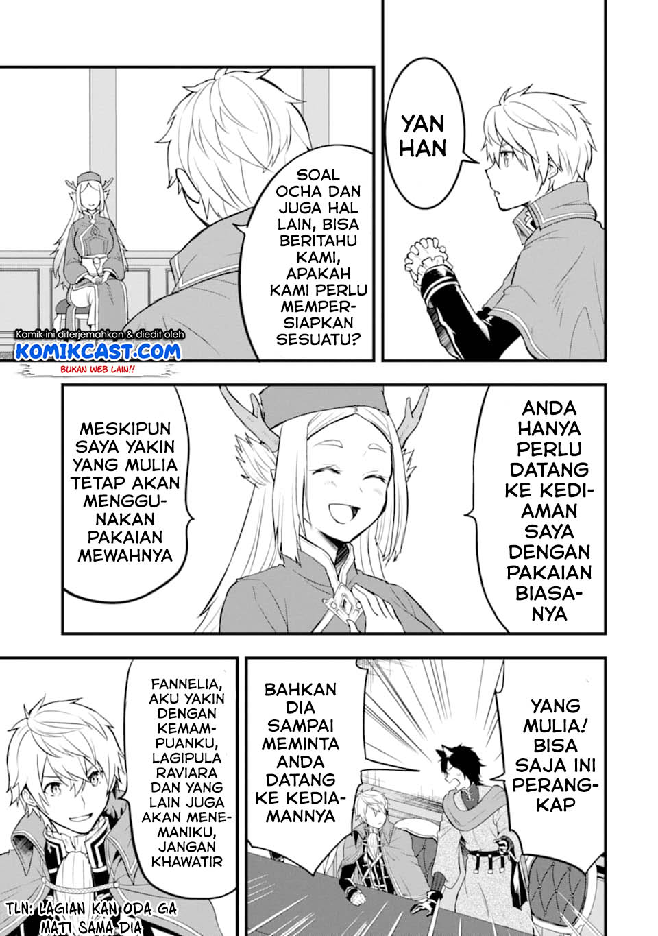 Halaman 16