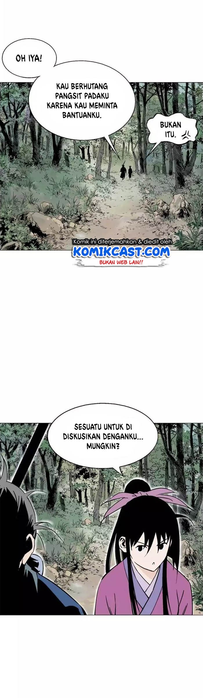 Halaman 31