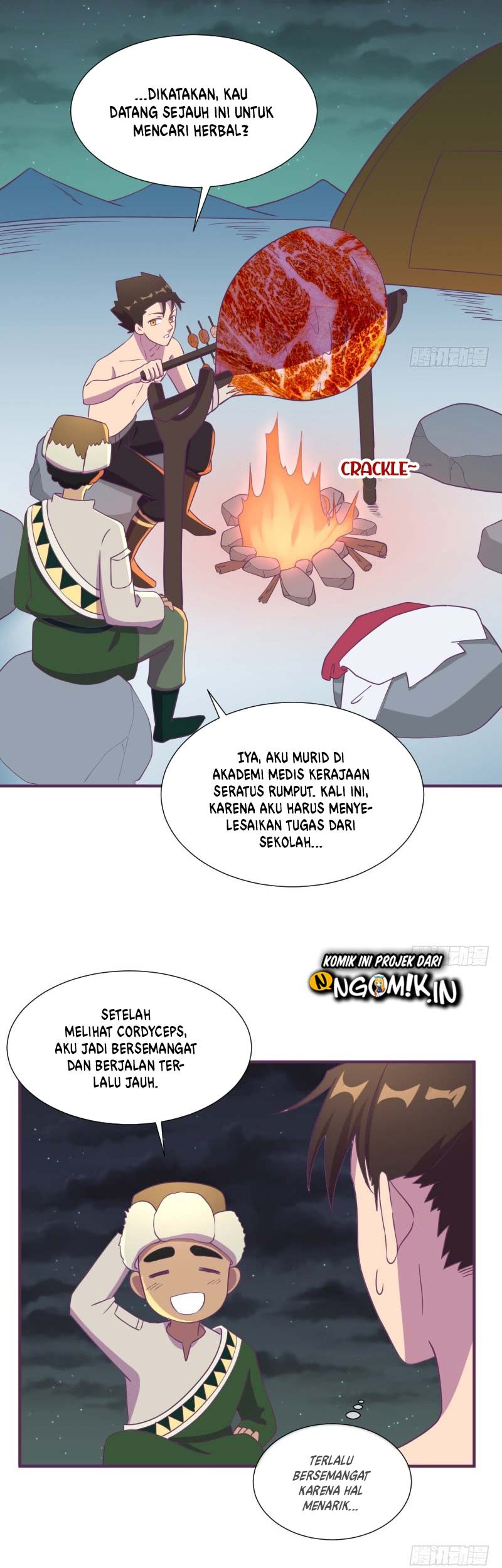 Halaman 16