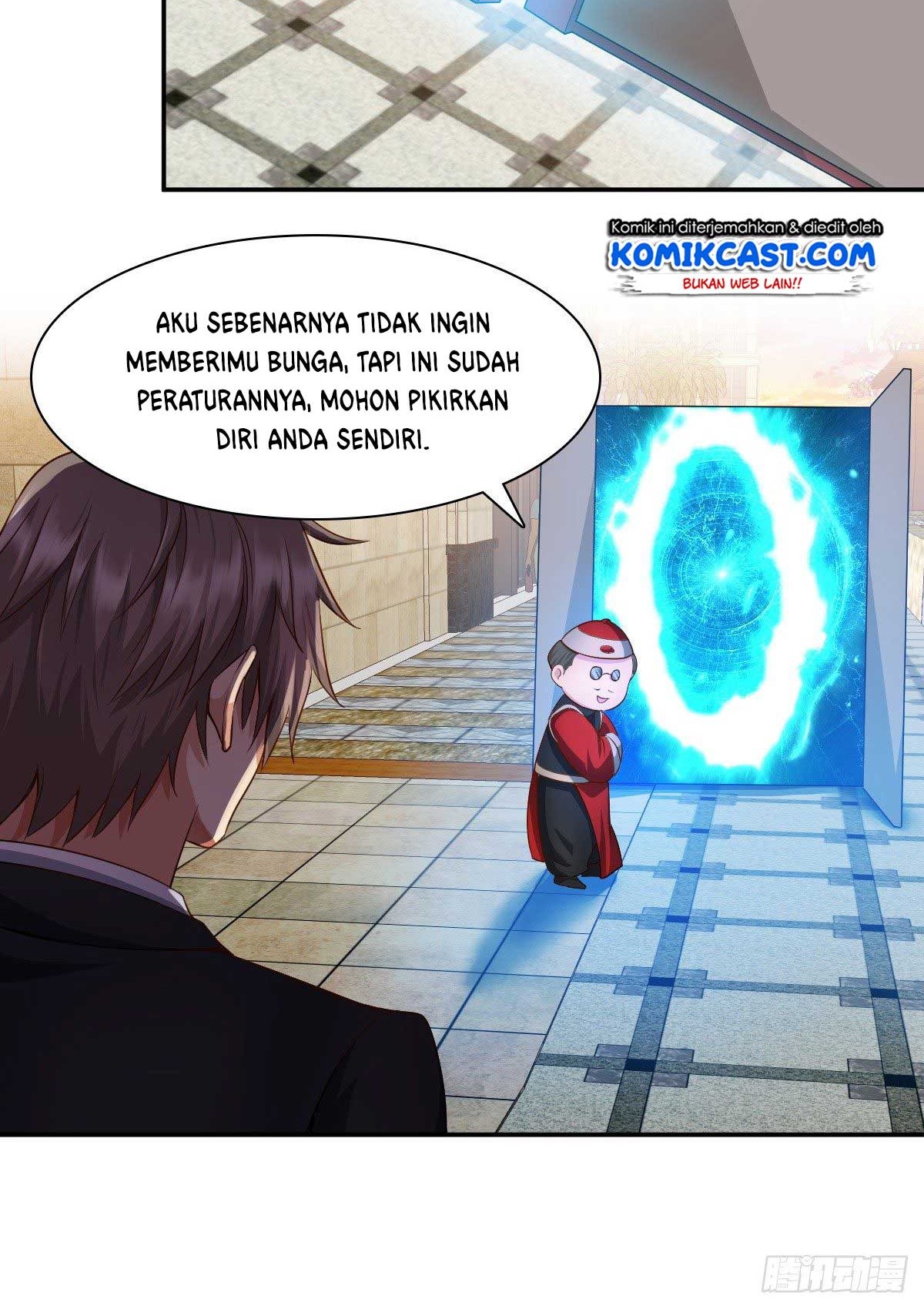 Halaman 9