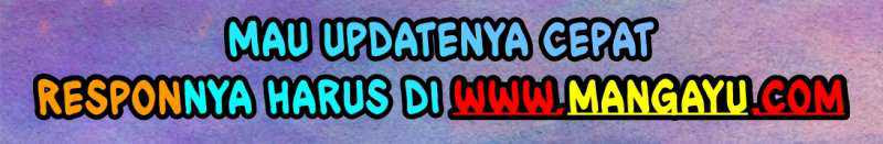 Zoombie City Chapter 22 Gambar 9