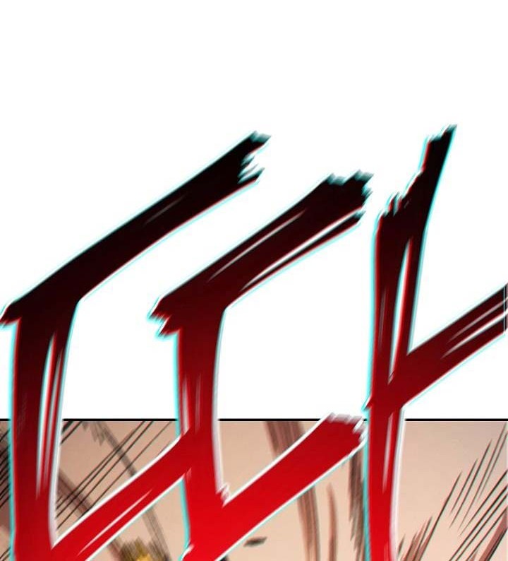 Dungeon Reset Chapter 40 halaman 25