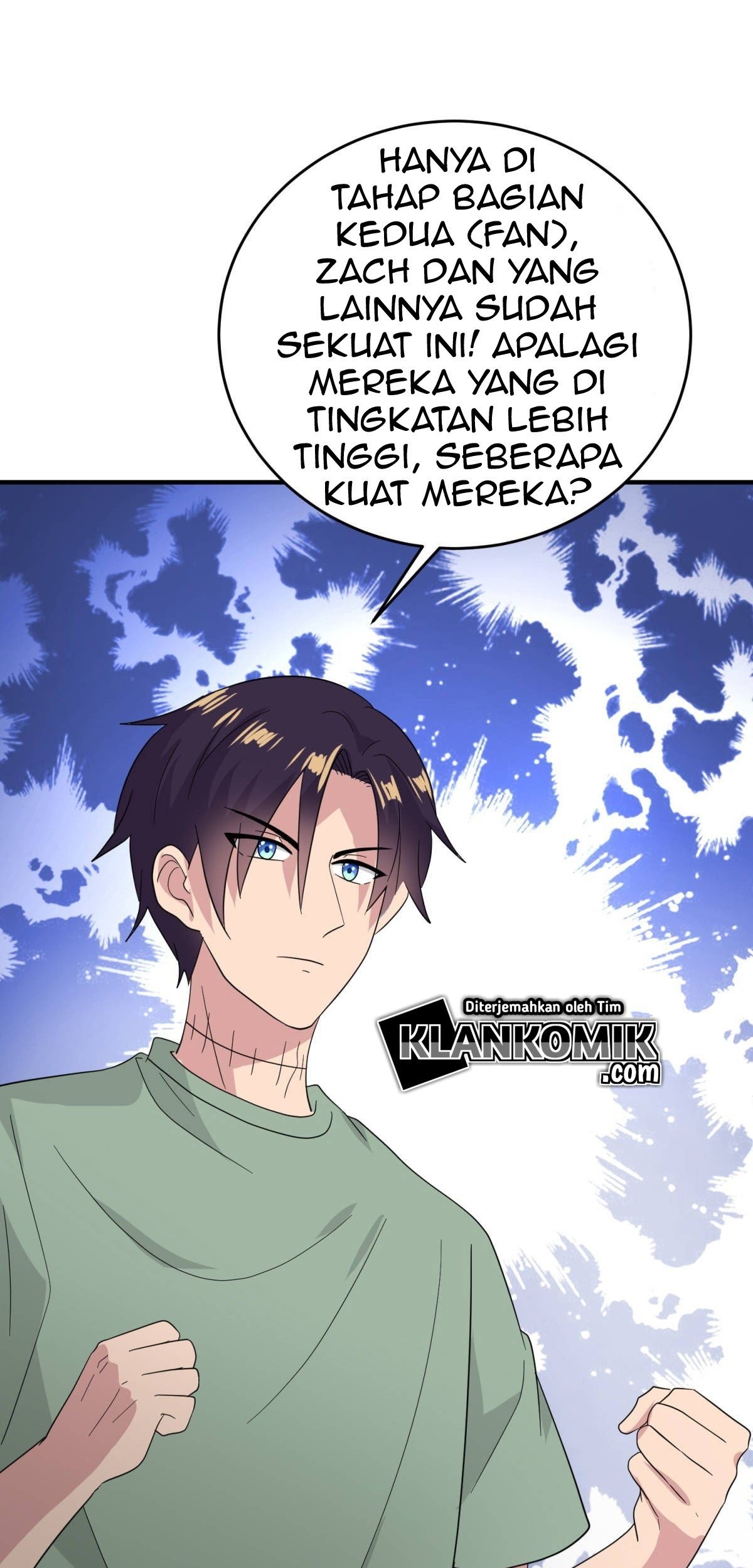 Halaman 21
