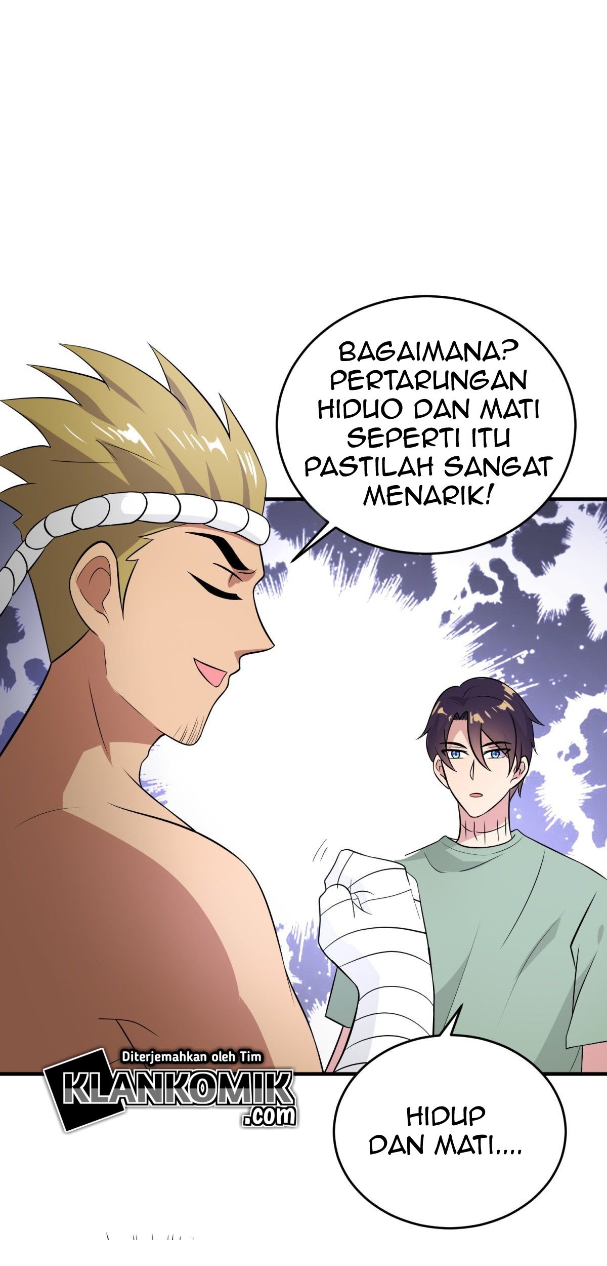 Halaman 22
