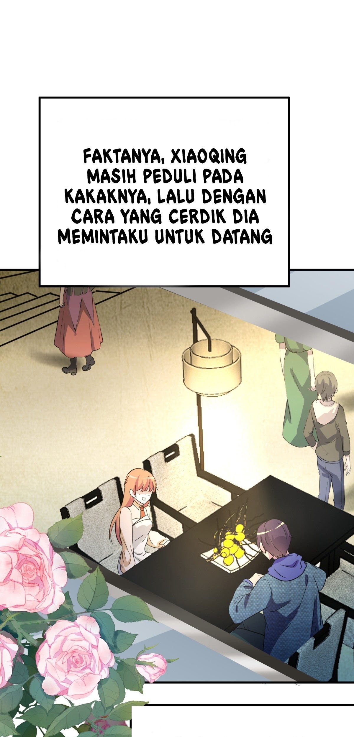 Halaman 25
