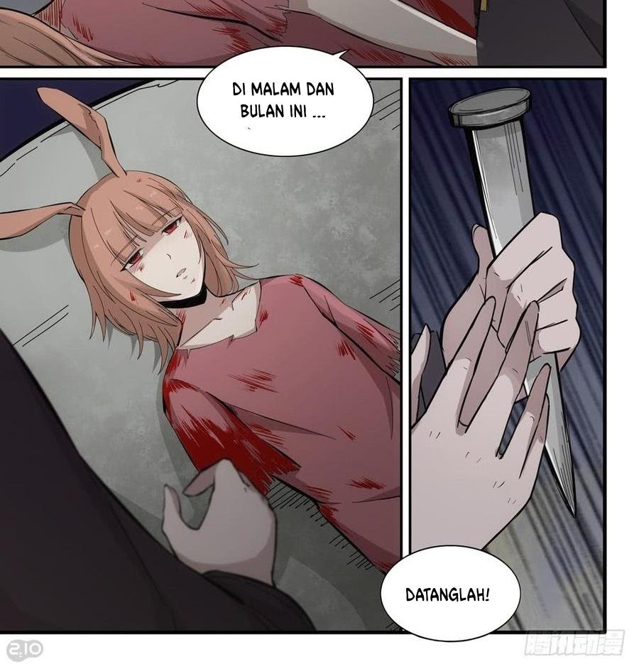 Halaman 9