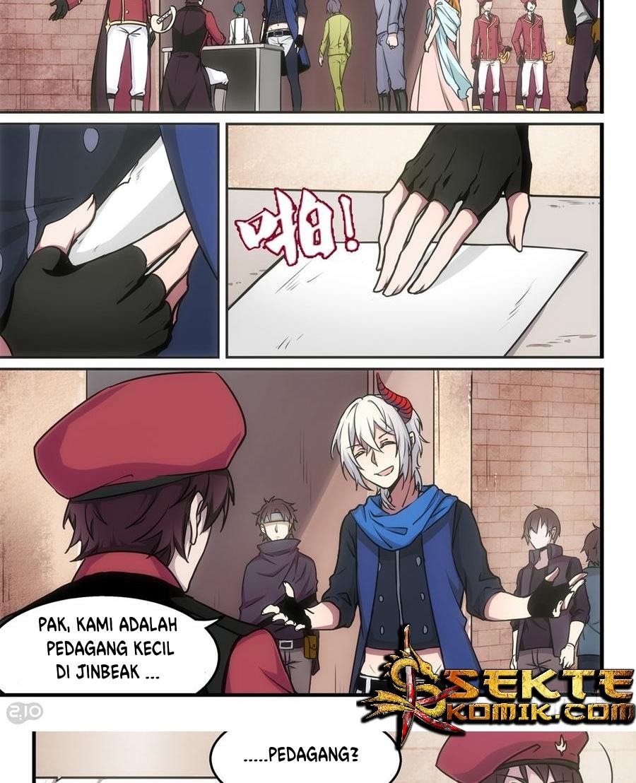Halaman 9