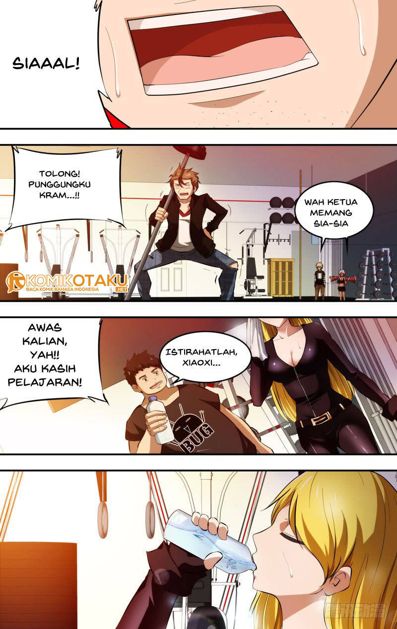 Halaman 9